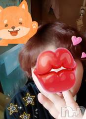 三条デリヘル新潟三条燕ちゃんこ(ニイガタサンジョウツバメチャンコ) このみ(45)の1月24日写メブログ「おはようございます！」