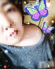 三条デリヘル新潟三条燕ちゃんこ(ニイガタサンジョウツバメチャンコ) このみ(45)の1月26日写メブログ「おはようございます！」