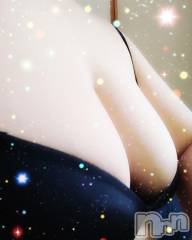 三条デリヘル新潟三条燕ちゃんこ(ニイガタサンジョウツバメチャンコ) このみ(45)の1月28日写メブログ「お疲れ様です！」