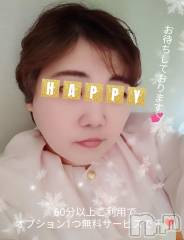 三条デリヘル新潟三条燕ちゃんこ(ニイガタサンジョウツバメチャンコ) このみ(45)の2月5日写メブログ「出勤しました？？」