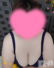 三条デリヘル新潟三条燕ちゃんこ(ニイガタサンジョウツバメチャンコ) このみ(45)の2月16日写メブログ「弥生56号室のお客様へ？」