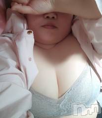 三条デリヘル新潟三条燕ちゃんこ(ニイガタサンジョウツバメチャンコ) このみ(45)の2月17日写メブログ「一緒にイチャイチャしたいな？」