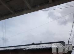 三条デリヘル新潟三条燕ちゃんこ(ニイガタサンジョウツバメチャンコ) このみ(45)の2月17日写メブログ「本日もありがとうございました？」