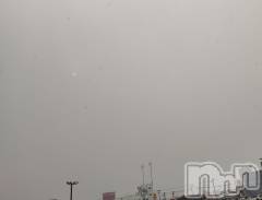 三条デリヘル新潟三条燕ちゃんこ(ニイガタサンジョウツバメチャンコ) このみ(45)の2月18日写メブログ「嫌な曇り空になってます？」