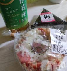 三条デリヘル新潟三条燕ちゃんこ(ニイガタサンジョウツバメチャンコ) このみ(45)の2月18日写メブログ「今日のお昼ご飯です？」