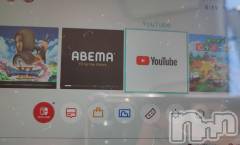 三条デリヘル新潟三条燕ちゃんこ(ニイガタサンジョウツバメチャンコ) このみ(45)の2月19日写メブログ「？お礼の手紙？」