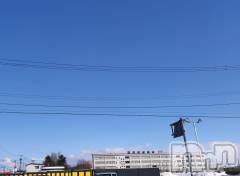 三条デリヘル新潟三条燕ちゃんこ(ニイガタサンジョウツバメチャンコ) このみ(45)の2月19日写メブログ「なんだこの青空は！」