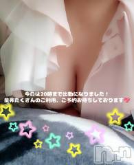 三条デリヘル新潟三条燕ちゃんこ(ニイガタサンジョウツバメチャンコ) このみ(45)の2月21日写メブログ「※シフト変更です！※」