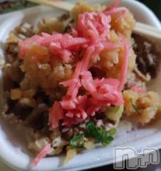 三条デリヘル新潟三条燕ちゃんこ(ニイガタサンジョウツバメチャンコ) このみ(45)の2月22日写メブログ「お昼の時間だー＼(^o^)／」