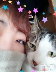 三条デリヘル新潟三条燕ちゃんこ(ニイガタサンジョウツバメチャンコ) このみ(45)の2月23日写メブログ「今朝の寝起きです(笑)」