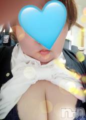 三条ぽっちゃり新潟三条燕ちゃんこ(ニイガタサンジョウツバメチャンコ) このみ(45)の3月2日写メブログ「80分以上ご利用でオプション無料です？」
