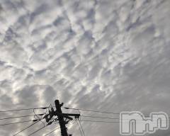 三条デリヘル新潟三条燕ちゃんこ(ニイガタサンジョウツバメチャンコ) このみ(45)の3月4日写メブログ「おはようございます？」