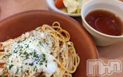 三条デリヘル新潟三条燕ちゃんこ(ニイガタサンジョウツバメチャンコ) このみ(45)の3月5日写メブログ「お疲れ様です！」