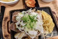 三条デリヘル新潟三条燕ちゃんこ(ニイガタサンジョウツバメチャンコ) このみ(45)の3月11日写メブログ「本日はお休みでした？？」