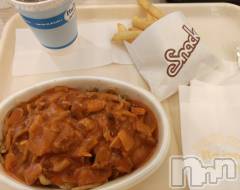 三条デリヘル新潟三条燕ちゃんこ(ニイガタサンジョウツバメチャンコ) このみ(45)の3月14日写メブログ「お疲れ様です？」