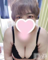 三条デリヘル新潟三条燕ちゃんこ(ニイガタサンジョウツバメチャンコ) このみ(45)の3月20日写メブログ「本日17:00までの出勤になりました？」