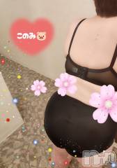 三条デリヘル新潟三条燕ちゃんこ(ニイガタサンジョウツバメチャンコ) このみ(45)の3月23日写メブログ「今夜は珍しい夜出勤です？？」