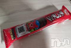 三条デリヘル新潟三条燕ちゃんこ(ニイガタサンジョウツバメチャンコ) このみ(45)の3月25日写メブログ「本日もありがとうございました？？」