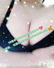 三条デリヘル新潟三条燕ちゃんこ(ニイガタサンジョウツバメチャンコ) このみ(45)の3月31日写メブログ「おはようございます？？」