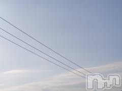 三条デリヘル新潟三条燕ちゃんこ(ニイガタサンジョウツバメチャンコ) このみ(45)の4月3日写メブログ「おはようございます？」