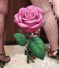 三条デリヘル新潟三条燕ちゃんこ(ニイガタサンジョウツバメチャンコ) このみ(45)の4月3日写メブログ「20:30からお待ちしてます？」