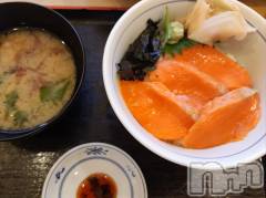 三条デリヘル新潟三条燕ちゃんこ(ニイガタサンジョウツバメチャンコ) このみ(45)の4月10日写メブログ「本日は18:00までいます？」