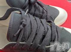 三条デリヘル新潟三条燕ちゃんこ(ニイガタサンジョウツバメチャンコ) このみ(45)の4月12日写メブログ「今日は本当にごめんなさい？？？」