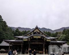 三条デリヘル新潟三条燕ちゃんこ(ニイガタサンジョウツバメチャンコ) このみ(45)の4月13日写メブログ「おはようございます？？？」