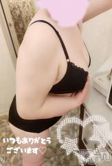 三条デリヘル新潟三条燕ちゃんこ(ニイガタサンジョウツバメチャンコ) このみ(45)の4月18日写メブログ「お疲れ様です(*^^*)」