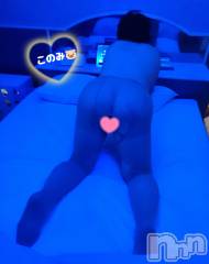 三条デリヘル新潟三条燕ちゃんこ(ニイガタサンジョウツバメチャンコ) このみ(45)の4月21日写メブログ「おはようございます？」