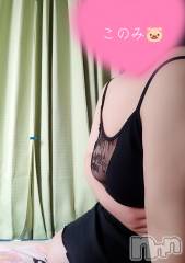 三条ぽっちゃり新潟三条燕ちゃんこ(ニイガタサンジョウツバメチャンコ) このみ(45)の4月25日写メブログ「おはようございます？」