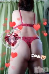 三条ぽっちゃり新潟三条燕ちゃんこ(ニイガタサンジョウツバメチャンコ) このみ(45)の4月26日写メブログ「今夜は1:00頃まで出勤してます(*^^*)？」