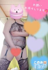 三条ぽっちゃり新潟三条燕ちゃんこ(ニイガタサンジョウツバメチャンコ) このみ(45)の4月27日写メブログ「おはようございます？？？」