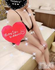 三条デリヘル新潟三条燕ちゃんこ(ニイガタサンジョウツバメチャンコ) このみ(45)の5月29日写メブログ「今日は10:30～18:00までの出勤だよ?」