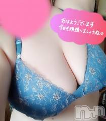 三条ぽっちゃり新潟三条燕ちゃんこ(ニイガタサンジョウツバメチャンコ) このみ(45)の6月2日写メブログ「本日10:00から出勤します(*^^*)」