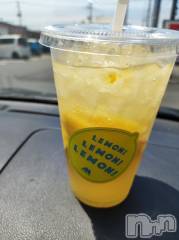 三条デリヘル新潟三条燕ちゃんこ(ニイガタサンジョウツバメチャンコ) このみ(45)の6月21日写メブログ「明日は23:00から1:30までの出勤です！」