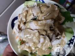 三条デリヘル新潟三条燕ちゃんこ(ニイガタサンジョウツバメチャンコ) このみ(45)の6月21日写メブログ「明日23:00からお待ちしております🥰」