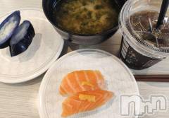 三条デリヘル新潟三条燕ちゃんこ(ニイガタサンジョウツバメチャンコ) このみ(45)の8月3日写メブログ「今日は講演会に参加してきました。」