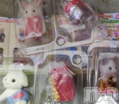 三条デリヘル新潟三条燕ちゃんこ(ニイガタサンジョウツバメチャンコ) このみ(45)の8月15日写メブログ「本日はお休みを頂いております？？」