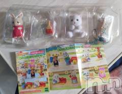 三条デリヘル新潟三条燕ちゃんこ(ニイガタサンジョウツバメチャンコ) このみ(45)の8月18日写メブログ「本日は15:30までの出勤です？？」