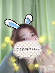 三条ぽっちゃり新潟三条燕ちゃんこ(ニイガタサンジョウツバメチャンコ) このみ(45)の8月20日写メブログ「ふざけて撮ってみた(笑)」