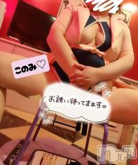 三条ぽっちゃり新潟三条燕ちゃんこ(ニイガタサンジョウツバメチャンコ) このみ(45)の8月22日写メブログ「本日出勤しました！」