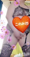 三条デリヘル新潟三条燕ちゃんこ(ニイガタサンジョウツバメチャンコ) このみ(45)の8月27日写メブログ「本日は1:30まで出勤です？？」