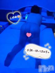 三条デリヘル新潟三条燕ちゃんこ(ニイガタサンジョウツバメチャンコ) このみ(45)の8月30日写メブログ「本日20:30から出勤致します？？」