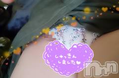 三条ぽっちゃり新潟三条燕ちゃんこ(ニイガタサンジョウツバメチャンコ) このみ(45)の9月4日写メブログ「本日は15:00～24:00までの出勤です？」