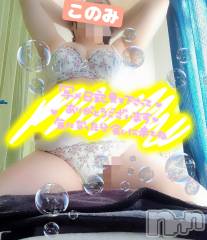 三条デリヘル新潟三条燕ちゃんこ(ニイガタサンジョウツバメチャンコ) このみ(45)の9月20日写メブログ「本日は1:00までの出勤です？？」