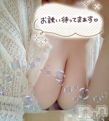 三条デリヘル新潟三条燕ちゃんこ(ニイガタサンジョウツバメチャンコ) このみ(45)の9月25日写メブログ「本日21:00までいます？」