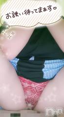 三条デリヘル新潟三条燕ちゃんこ(ニイガタサンジョウツバメチャンコ) このみ(45)の9月26日写メブログ「本日出勤してます？」