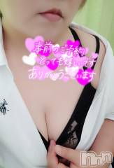 三条デリヘル新潟三条燕ちゃんこ(ニイガタサンジョウツバメチャンコ) このみ(45)の10月12日写メブログ「本日はリクエスト出勤になりました？？」