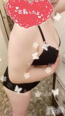 三条デリヘル新潟三条燕ちゃんこ(ニイガタサンジョウツバメチャンコ) このみ(45)の11月16日写メブログ「本日は11:00～17:00までの出勤です？？」